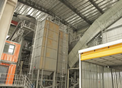 生產(chǎn)設(shè)備